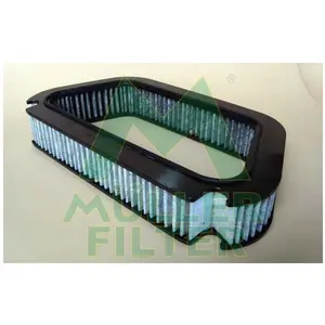 Interieurfilter FK220 Muller FilterVendu parwinparts