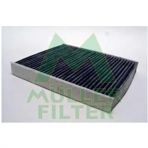 Interieurfilter FK486 Muller Filter pas cher