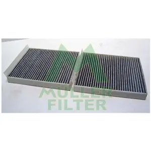 Interieurfilter FK410x2 Muller Filter pas cher