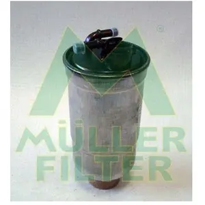 Brandstoffilter FN289 Muller Filter pas cher