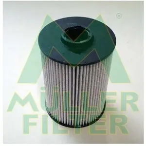 Brandstoffilter FN943 Muller Filter pas cher