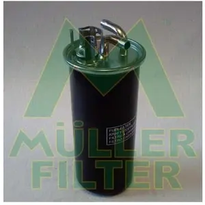 Brandstoffilter FN735 Muller Filter pas cher