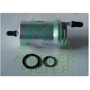 Brandstoffilter FB276 Muller Filter pas cher