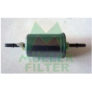 Brandstoffilter FB130 Muller Filter pas cher