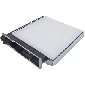 Interieurfilter FC292 Muller Filter pas cher