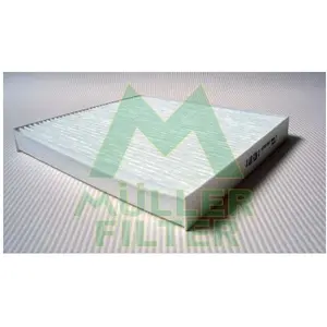 Muller Filter Filtre FC261, air intérieur pas cher