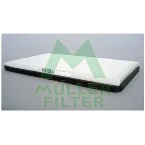 Interieurfilter FC235 Muller Filter pas cher