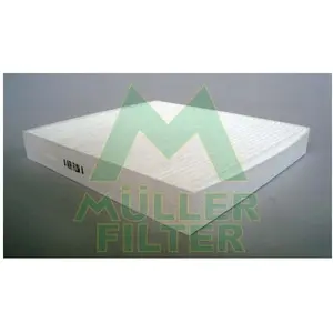 Interieurfilter FC230 Muller Filter pas cher