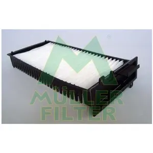 Interieurfilter FC222 Muller Filter pas cher