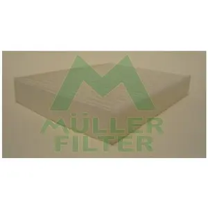 Interieurfilter FC271 Muller Filter pas cher