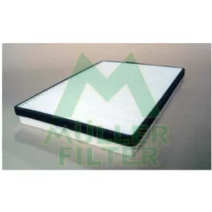 Interieurfilter FC216 Muller Filter pas cher