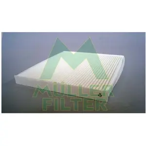 Interieurfilter FC204 Muller Filter pas cher