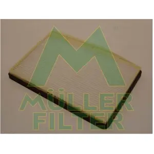 Interieurfilter FC200 Muller Filter pas cher