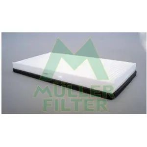 Interieurfilter FC182 Muller Filter pas cher