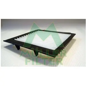 Interieurfilter FC137 Muller Filter pas cher