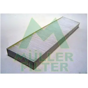 Interieurfilter FC131 Muller Filter pas cher
