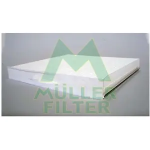 Interieurfilter FC172 Muller Filter pas cher
