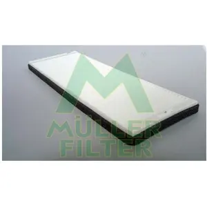 Interieurfilter FC173 Muller Filter pas cher