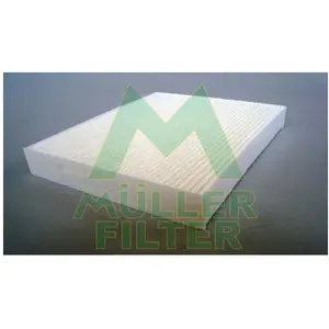 Interieurfilter FC178 Muller Filter pas cher