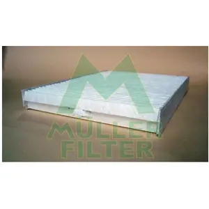 Interieurfilter FC112 Muller Filter pas cher