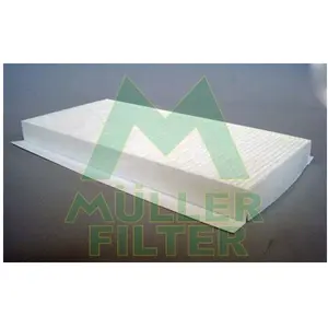 Interieurfilter pas cher