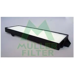 Interieurfilter FC382 Muller Filter pas cher