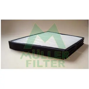Interieurfilter FC321 Muller Filter pas cher