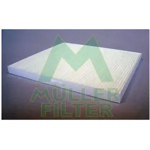 Interieurfilter FC370 Muller Filter pas cher