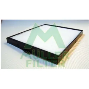 Interieurfilter FC341 Muller Filter pas cher