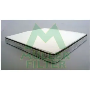 Interieurfilter FC314 Muller Filter pas cher