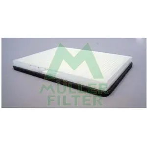Interieurfilter FC305 Muller Filter pas cher