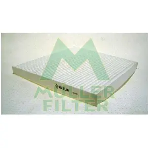 Interieurfilter FC466 Muller Filter pas cher