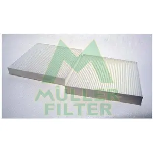 Interieurfilter FC469x2 Muller Filter pas cher