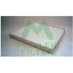 MULLER FILTER Chauffage FC441 pas cher