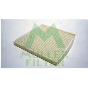 Interieurfilter FC414 Muller Filter pas cher