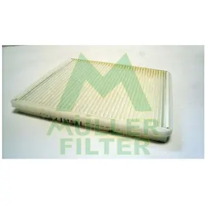 Interieurfilter FC409 Muller Filter pas cher