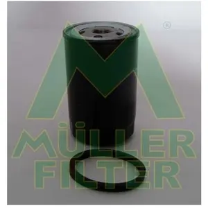 Oliefilter FO230 Muller Filter pas cher