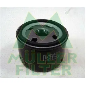 Oliefilter FO272 Muller Filter pas cher