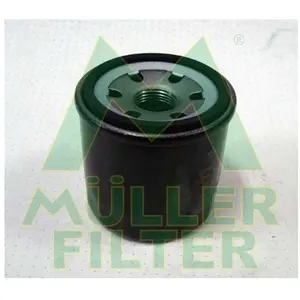 Oliefilter FO205 Muller Filter pas cher