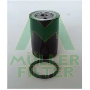 Oliefilter FO596 Muller Filter pas cher