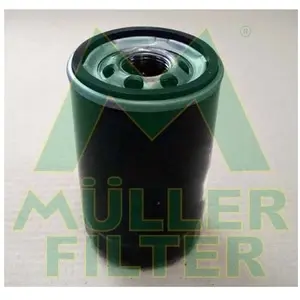 Oliefilter FO583 Muller Filter pas cher