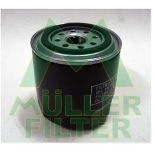 Oliefilter FO526 Muller Filter pas cher