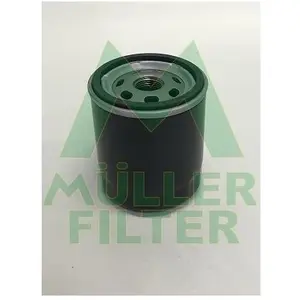 Oliefilter FO643 Muller Filter pas cher