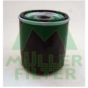 Oliefilter FO648 Muller Filter pas cher