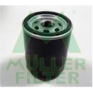 Oliefilter FO600 Muller Filter pas cher