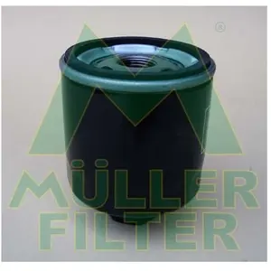 Oliefilter FO131 Muller Filter pas cher