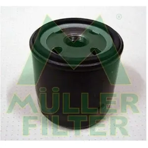 Oliefilter FO126 Muller Filter pas cher