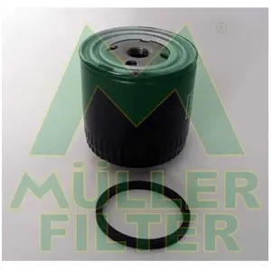 Oliefilter FO109 Muller Filter pas cher