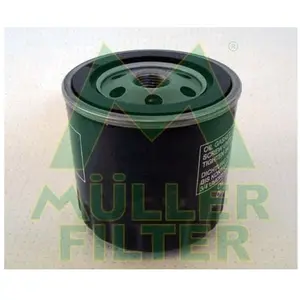Muller Filter FO313 Filtre huile pas cher
