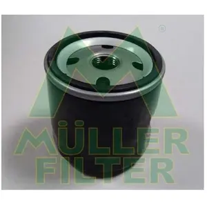 Oliefilter FO317 Muller Filter pas cher